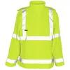 Image de Mascot, Veste de travail, 50101-814-17-M (M)