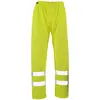 Image de Mascot, Pantalon de travail, 50102-814-17 (3XL)