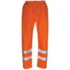 Image de Mascot, Pantalon de travail, 50102-814-14 (S)