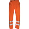 Image de Mascot, Pantalon de travail, 50102-814-14 (XS)