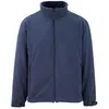 Image de Mascot, Veste de travail, 06542-151-01 (XXL)