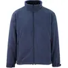 Image de Mascot, Veste de travail, 06542-151-01 (4XL)