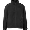 Image de Mascot, Veste de travail, 06542-151-09 (3XL)