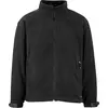 Image de Mascot, Veste de travail, 06542-151-09 (4XL)