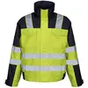 Image de Mascot, Veste de travail, 05023-880-171 (4XL)