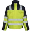 Image de Mascot, Veste de travail, 05023-880-171 (S)