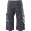 Image de Mascot, Pantalon de travail, YOUNG 06049-010 (66)