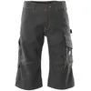 Image de Mascot, Pantalon de travail, YOUNG 06049-010 (43)