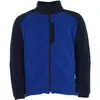 Image de Mascot, Veste de travail, 06042-137-1101 (4XL)