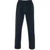 Image de Mascot, Pantalon de travail, 18484-962-01091-XL ONE (M)