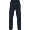 Image de Mascot, Pantalon de travail, 07062-028-01 (S)