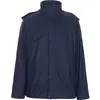Image de Mascot, Veste de travail, 07060-028-01 (XXL)