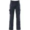 Image de Mascot, Pantalon de travail, ORIGINALS 07479-330 (52)
