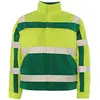 Image de Mascot, Veste de travail, 07109-470-1703 (4XL)