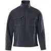 Image de Mascot, Veste de travail, Veste VISP bleu noir taille XL (XL)