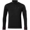 Image de Mascot, Veste de travail, 50352-833-09 (3XL)