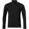 Image de Mascot, Veste de travail, 50352-833-09 (XL)