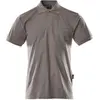 Image de Mascot, Haut de travail, 00783-260-888 (3XL)