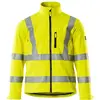 Image de Mascot, Veste de travail, SAFE ARCTIC 08005-159 (S)