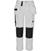 Image de Mascot, Pantalon de travail, HARDWEAR 08131-010 (44)