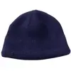 Image de Mascot, Femmes, Bonnet, 50077-843-010, Noir, (Taille unique)