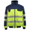 Image de Mascot, Veste de travail, 00920-660-171 (5XL)