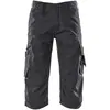 Image de Mascot, Pantalon de travail, 09249-154-010-C62 (62)