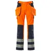 Image de Mascot, Pantalon de travail, SAFE COMPETE 09131-860 (52)