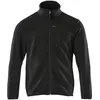 Image de Mascot, Veste de travail, 50183-872-09 (XXL)