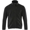 Image de Mascot, Veste de travail, 50183-872-09 (3XL)