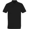 Image de Mascot, Haut de travail, 50181-861-09 (XL)