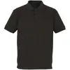 Image de Mascot, Haut de travail, 50181-861-18 (4XL)