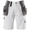Image de Mascot, Pantalon de travail, 09349-154-06-C46 (46)