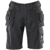 Image de Mascot, Pantalon de travail, 09349-154-09-C45 (45)