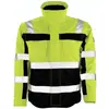 Image de Mascot, Veste de travail, 09335-880-171 (5XL)