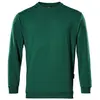 Image de Mascot, Haut de travail, 00784-280-03-XL (XL)