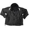 Image de Mascot, Veste de travail, Veste de pluie Lake (XXL)