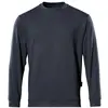 Image de Mascot, Hommes, Pull-over, 00784-280-010, Bleu, (3XL)