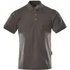 Image de Mascot, Haut de travail, 00783-260-18-4XL (4XL)
