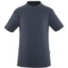 Image de Mascot, Hommes, T-shirt, CROSSOVER 00782-250, Noir, (3XL)