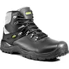 Image de Mascot, Chaussures de travail, Chaussures de travail Elbrus (S3, 45)