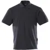 Image de Mascot, Haut de travail, 50205-857-A88 (3XL)