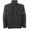Image de Mascot, Veste de travail, 10109-154-09-2XL (XXL)