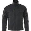 Image de Mascot, Veste de travail, Vestes Rockfordnoir (L)