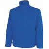 Image de Mascot, Veste de travail, Veste de travail Rockford taille M, bleu corbeau (M)