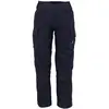 Image de Mascot, Pantalon de travail, 10279-154-010 (48)