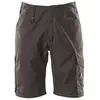 Image de Mascot, Pantalon de travail, Charleston Bermuda anthracite 54 (54)
