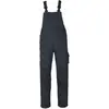 Image de Mascot, Pantalon de travail, 10569-442-010-82C52 (52)
