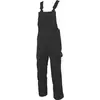 Image de Mascot, Pantalon de travail, 10569-442-09-82C58 (58)