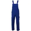 Image de Mascot, Pantalon de travail, 10569-442-11-90C52 (W44/L30)